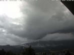 Archiv Foto Webcam Ausblick Hotel Oberwirt in Ebbs 12:00