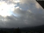 Archiv Foto Webcam Ausblick Hotel Oberwirt in Ebbs 05:00