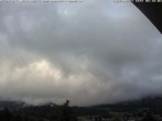 Archiv Foto Webcam Ausblick Hotel Oberwirt in Ebbs 06:00