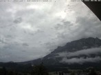 Archiv Foto Webcam Ausblick Hotel Oberwirt in Ebbs 07:00