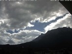 Archiv Foto Webcam Ausblick Hotel Oberwirt in Ebbs 09:00
