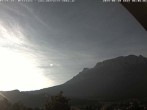 Archiv Foto Webcam Ausblick Hotel Oberwirt in Ebbs 05:00