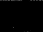 Archiv Foto Webcam Ausblick Hotel Oberwirt in Ebbs 23:00