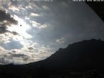 Archiv Foto Webcam Ausblick Hotel Oberwirt in Ebbs 07:00