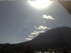 Archiv Foto Webcam Ausblick Hotel Oberwirt in Ebbs 09:00