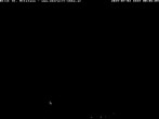 Archiv Foto Webcam Ausblick Hotel Oberwirt in Ebbs 23:00