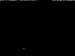 Archiv Foto Webcam Ausblick Hotel Oberwirt in Ebbs 23:00