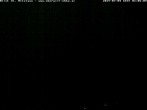 Archiv Foto Webcam Ausblick Hotel Oberwirt in Ebbs 01:00