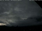 Archiv Foto Webcam Ausblick Hotel Oberwirt in Ebbs 03:00