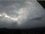 Archiv Foto Webcam Ausblick Hotel Oberwirt in Ebbs 05:00