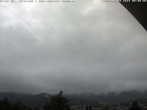 Archiv Foto Webcam Ausblick Hotel Oberwirt in Ebbs 07:00