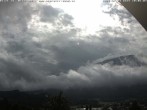 Archiv Foto Webcam Ausblick Hotel Oberwirt in Ebbs 09:00