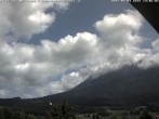Archiv Foto Webcam Ausblick Hotel Oberwirt in Ebbs 13:00