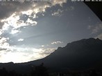 Archiv Foto Webcam Ausblick Hotel Oberwirt in Ebbs 06:00
