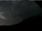 Archiv Foto Webcam Ausblick Hotel Oberwirt in Ebbs 03:00