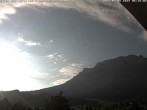 Archiv Foto Webcam Ausblick Hotel Oberwirt in Ebbs 06:00