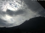 Archiv Foto Webcam Ausblick Hotel Oberwirt in Ebbs 07:00