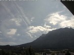 Archiv Foto Webcam Ausblick Hotel Oberwirt in Ebbs 11:00