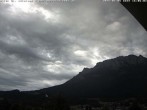 Archiv Foto Webcam Ausblick Hotel Oberwirt in Ebbs 15:00