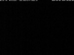 Archiv Foto Webcam Ausblick Hotel Oberwirt in Ebbs 03:00