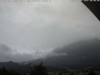 Archiv Foto Webcam Ausblick Hotel Oberwirt in Ebbs 05:00
