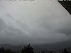 Archiv Foto Webcam Ausblick Hotel Oberwirt in Ebbs 06:00