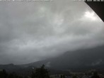 Archiv Foto Webcam Ausblick Hotel Oberwirt in Ebbs 07:00