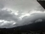 Archiv Foto Webcam Ausblick Hotel Oberwirt in Ebbs 09:00