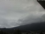Archiv Foto Webcam Ausblick Hotel Oberwirt in Ebbs 11:00