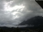 Archiv Foto Webcam Ausblick Hotel Oberwirt in Ebbs 05:00