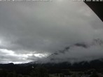 Archiv Foto Webcam Ausblick Hotel Oberwirt in Ebbs 07:00