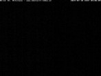 Archiv Foto Webcam Ausblick Hotel Oberwirt in Ebbs 03:00