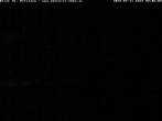 Archiv Foto Webcam Ausblick Hotel Oberwirt in Ebbs 03:00