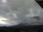 Archiv Foto Webcam Ausblick Hotel Oberwirt in Ebbs 06:00