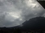 Archiv Foto Webcam Ausblick Hotel Oberwirt in Ebbs 07:00