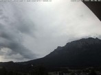 Archiv Foto Webcam Ausblick Hotel Oberwirt in Ebbs 05:00