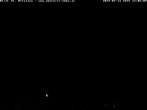Archiv Foto Webcam Ausblick Hotel Oberwirt in Ebbs 21:00