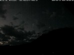 Archiv Foto Webcam Ausblick Hotel Oberwirt in Ebbs 03:00