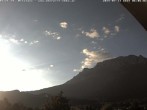 Archiv Foto Webcam Ausblick Hotel Oberwirt in Ebbs 05:00