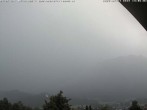 Archiv Foto Webcam Ausblick Hotel Oberwirt in Ebbs 13:00