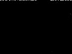 Archiv Foto Webcam Ausblick Hotel Oberwirt in Ebbs 01:00
