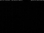 Archiv Foto Webcam Ausblick Hotel Oberwirt in Ebbs 03:00