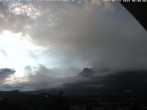 Archiv Foto Webcam Ausblick Hotel Oberwirt in Ebbs 05:00