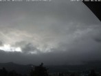 Archiv Foto Webcam Ausblick Hotel Oberwirt in Ebbs 06:00