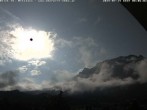 Archiv Foto Webcam Ausblick Hotel Oberwirt in Ebbs 07:00