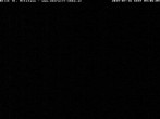 Archiv Foto Webcam Ausblick Hotel Oberwirt in Ebbs 03:00
