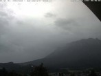 Archiv Foto Webcam Ausblick Hotel Oberwirt in Ebbs 05:00