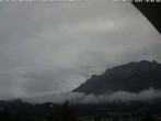 Archiv Foto Webcam Ausblick Hotel Oberwirt in Ebbs 09:00