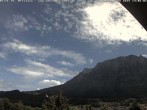 Archiv Foto Webcam Ausblick Hotel Oberwirt in Ebbs 13:00