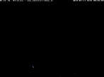 Archiv Foto Webcam Ausblick Hotel Oberwirt in Ebbs 23:00